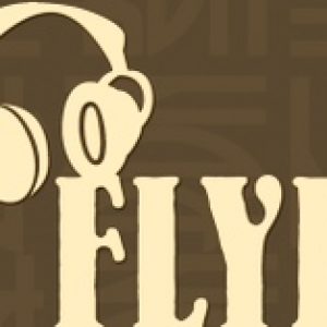 FLYD RADIODRAMA-FESTIVAL