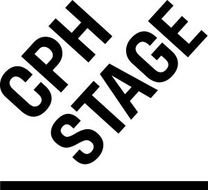 CPH-STAGE
