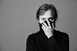 FOTOGRAF ROBIN SKJOLDBORG