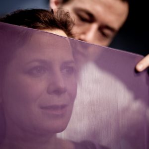 FOTO: JESPER BLÆSILD