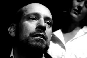 FOTO: JESPER BLÆSILD