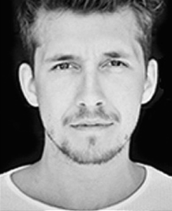 FELT - SABASTIAN JESSEN