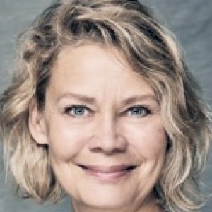 EN LILLE HÅNDFULD POESI. 2019