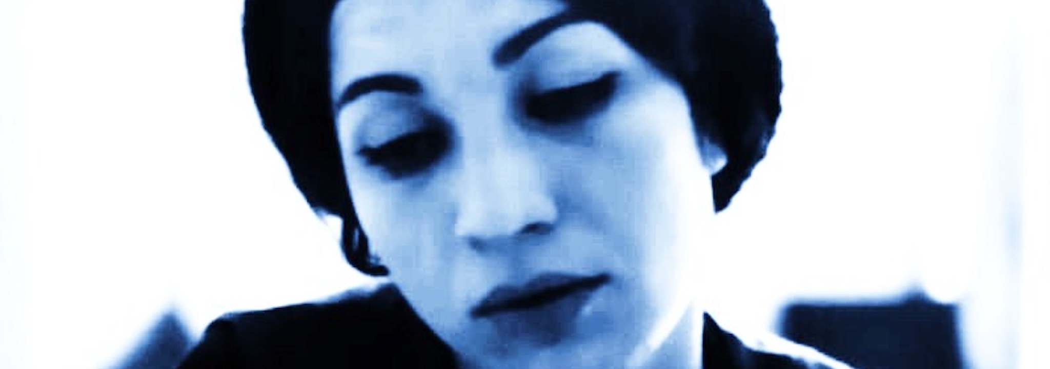 2048-x-720-forough-farrokhzad