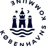 Københavns Kommune logo