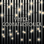 VINTER-GODNATHISTORIER