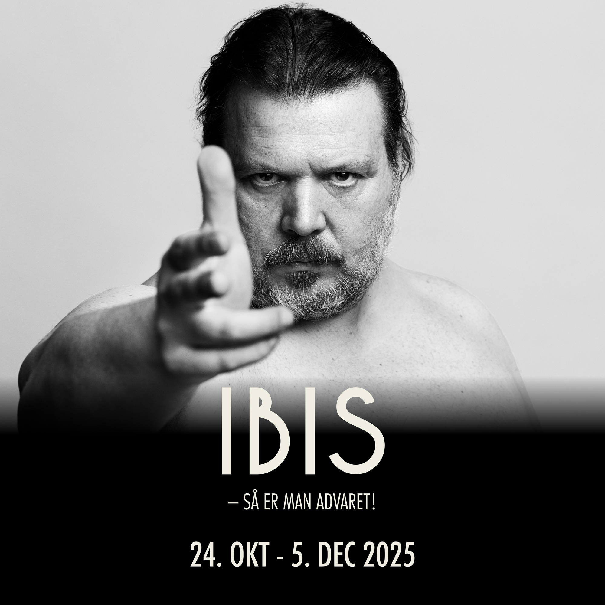 ibis-header-web-lr2000