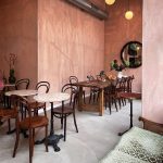 Anh's spiseri og takeaway