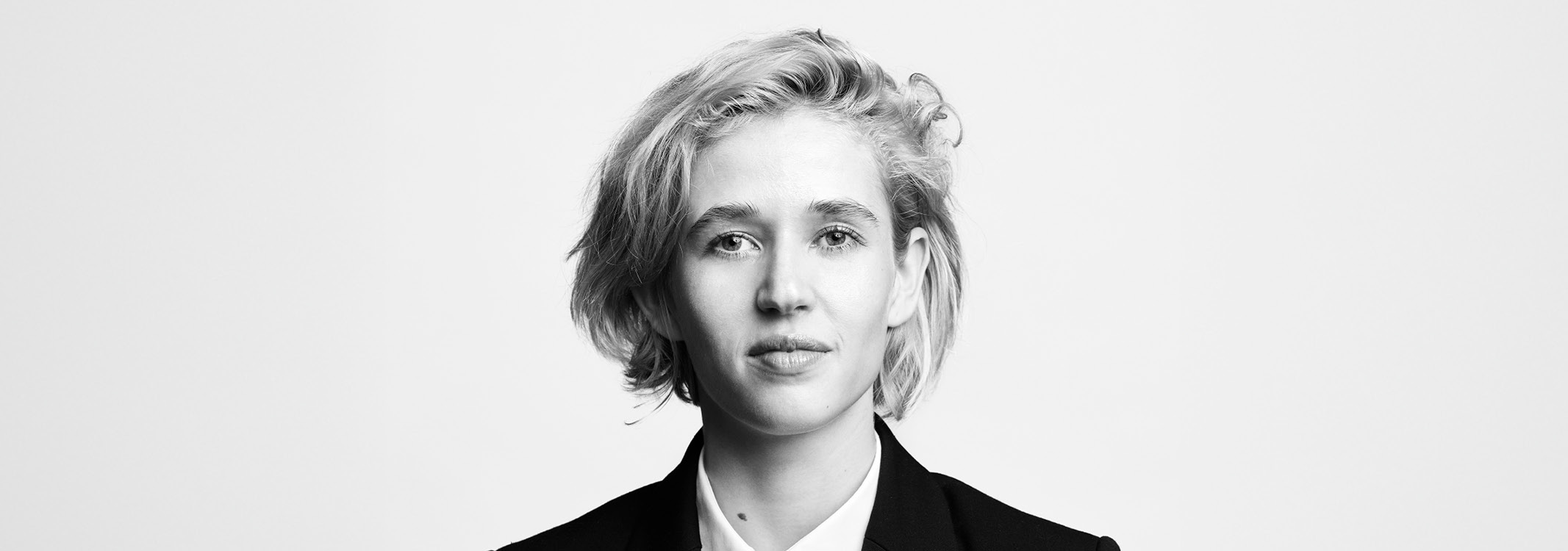 Fotograf: Robin Skjoldborg Fotograf: Robin Skjoldborg