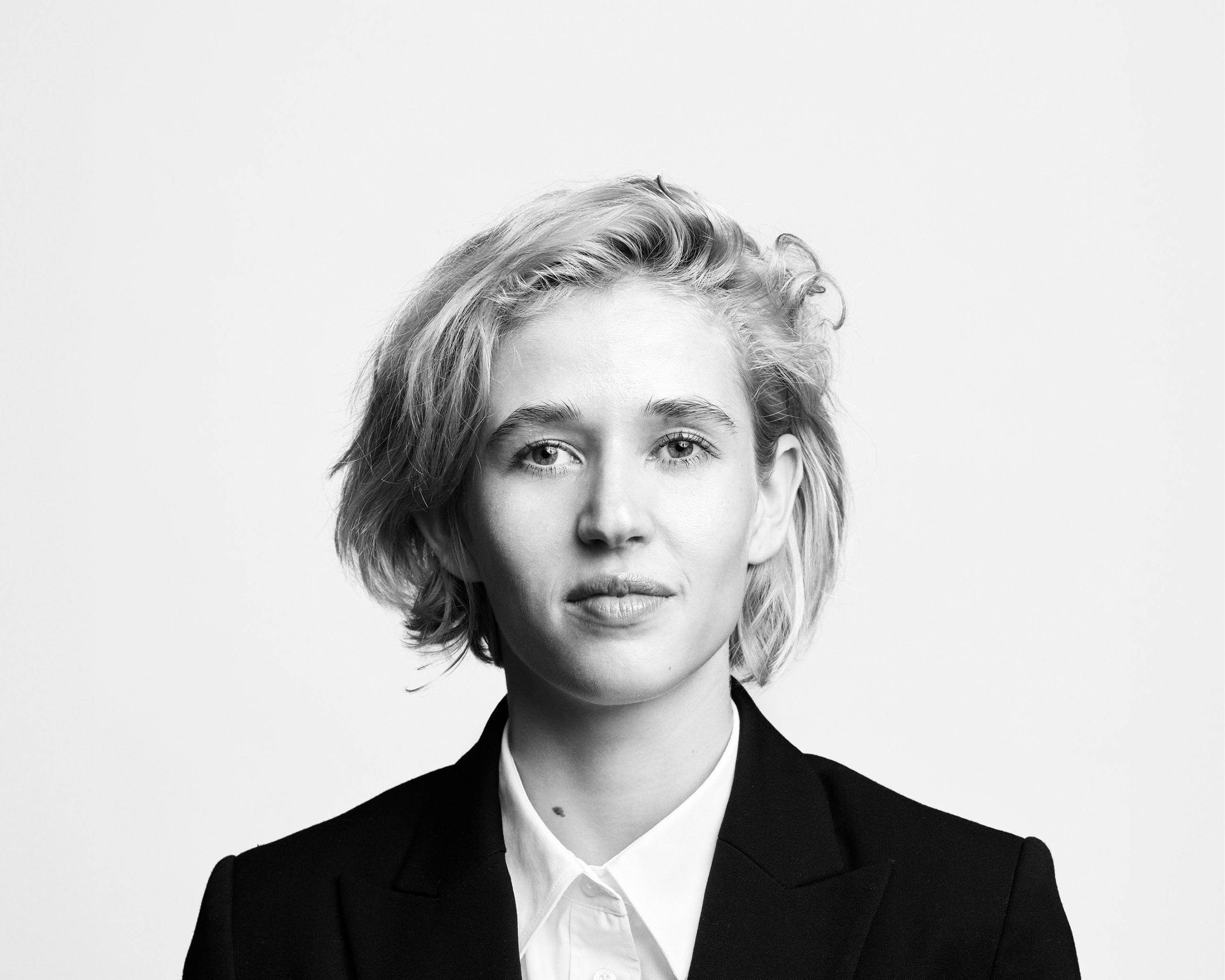 Fotograf: Robin Skjoldborg Fotograf: Robin Skjoldborg