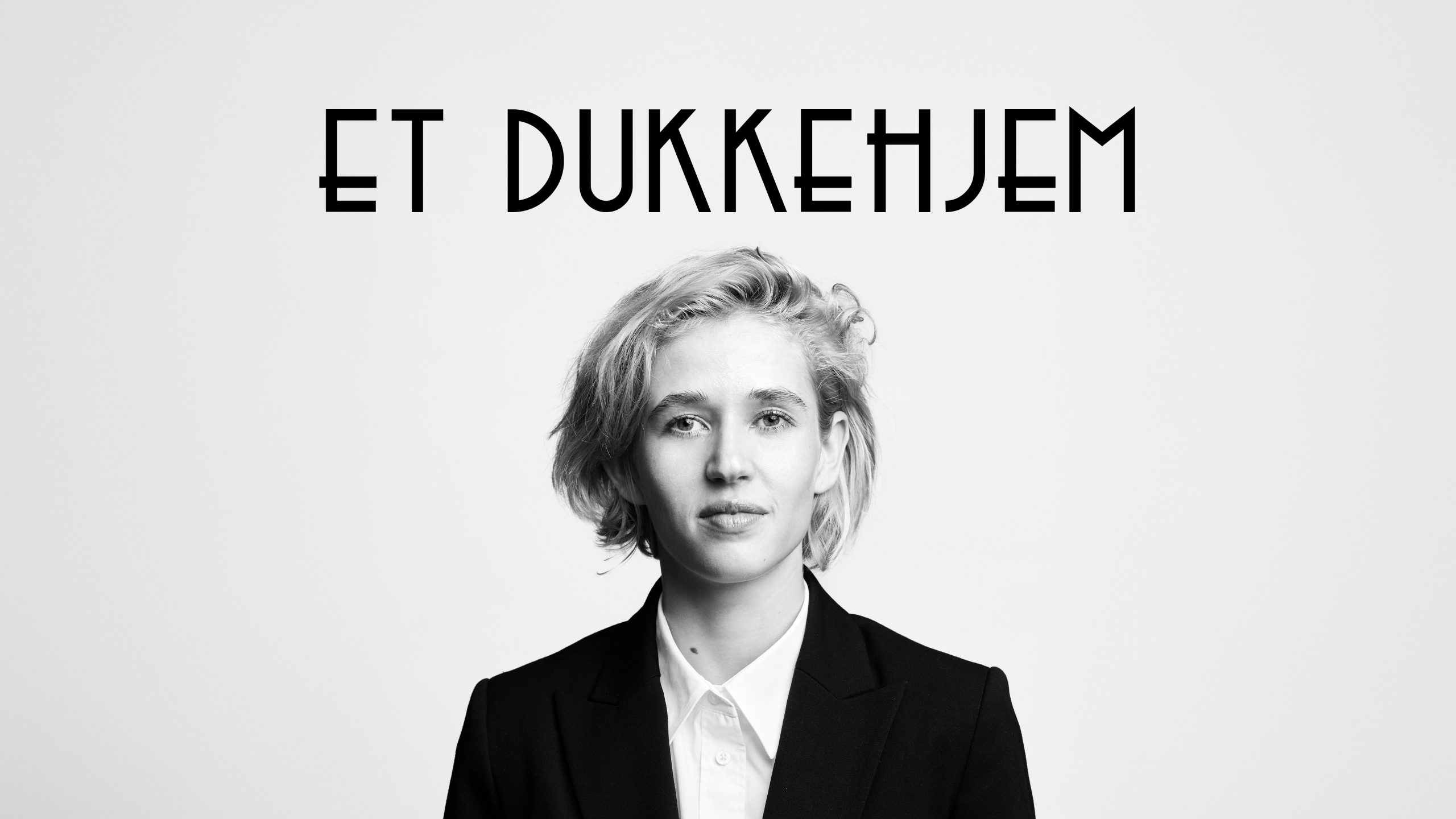 Fotograf: Robin Skjoldborg