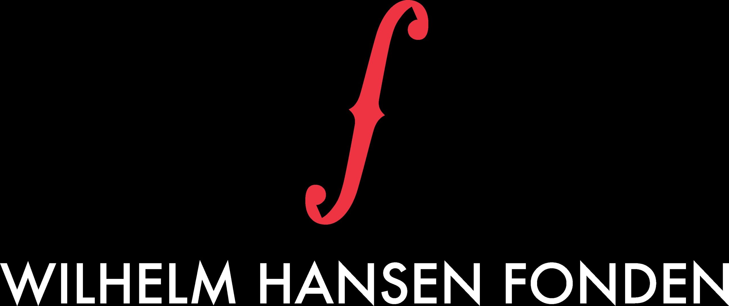 Wilhelm Hansen Fonden