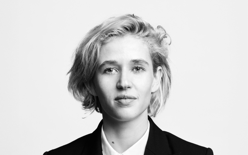 Fotograf: Robin Skjoldborg