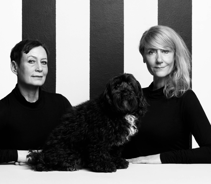 Forestillinger - Teatret ved Sorte Hest